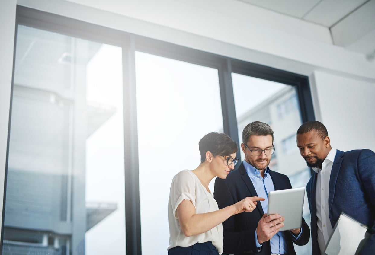 iStock-603310486.jpg