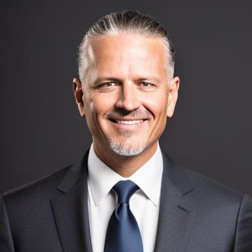Pete Tiliakos 1