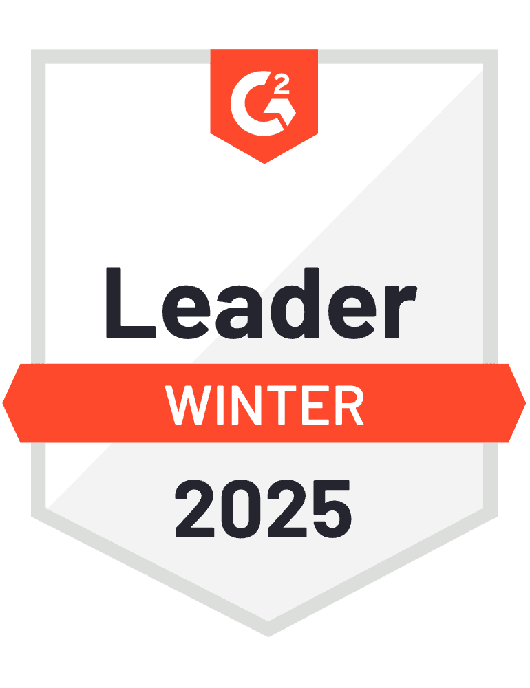 G2 Employerofrecord Eor Leader 1